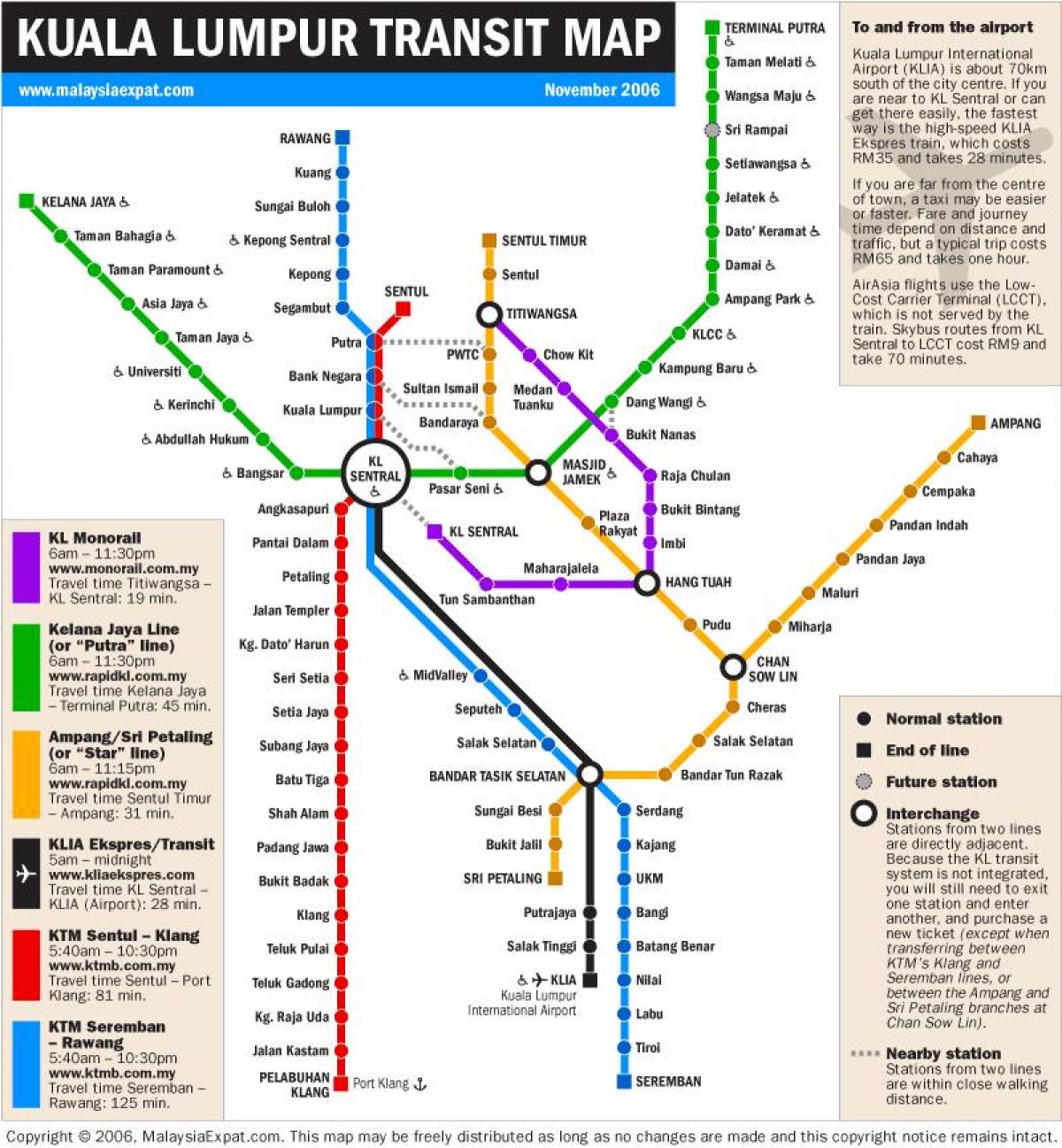 kl tranzito 2016 m. žemėlapį