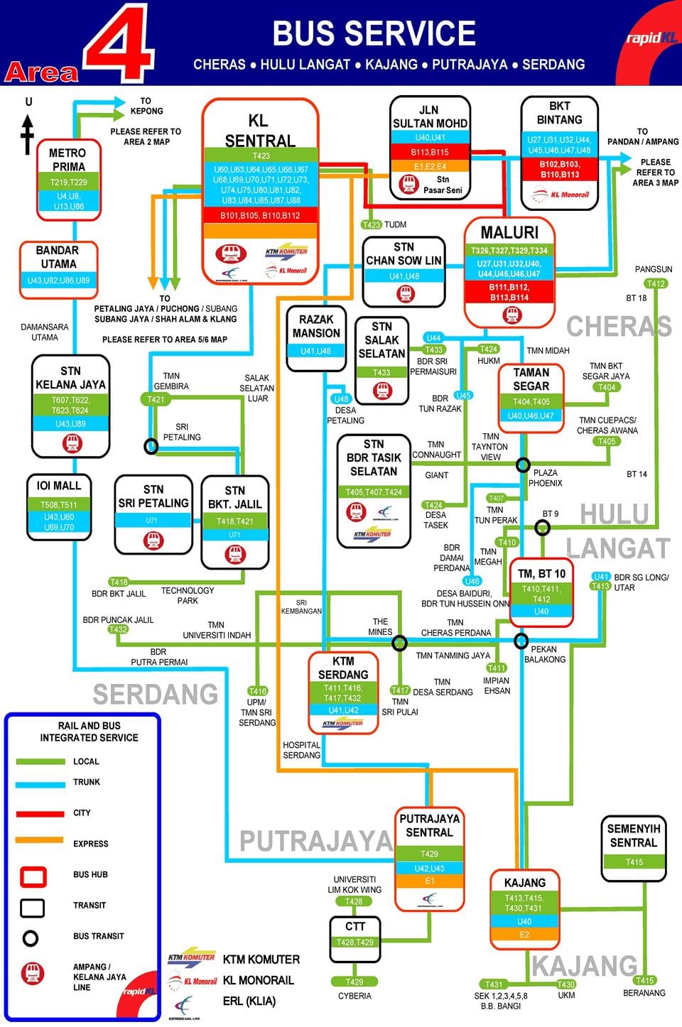 lrt ktm maršruto žemėlapį