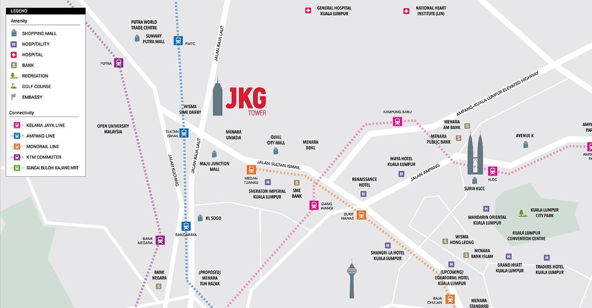 Žemėlapis sogo kl